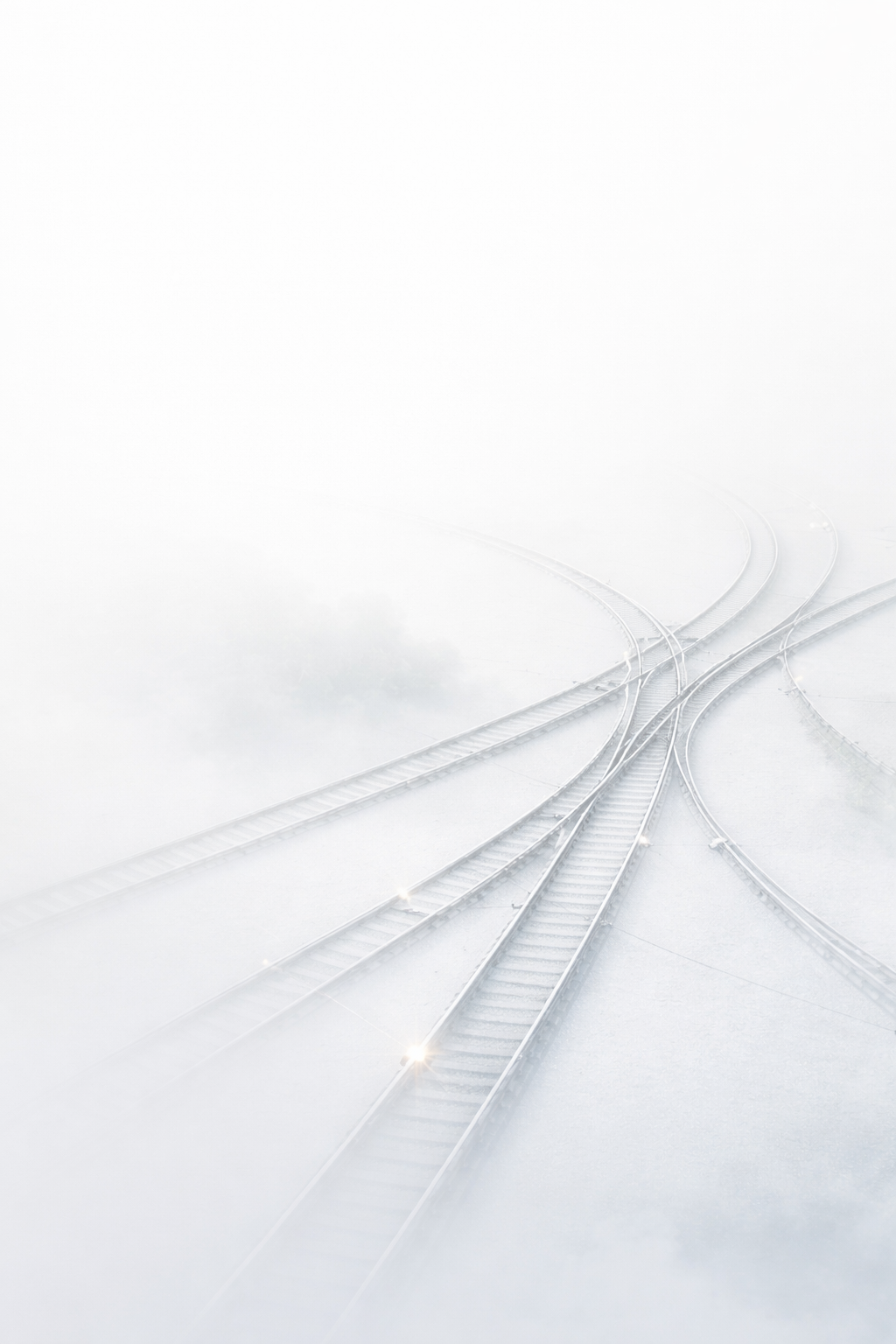 AtlasFrom network image